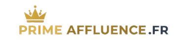 primeaffluence.fr