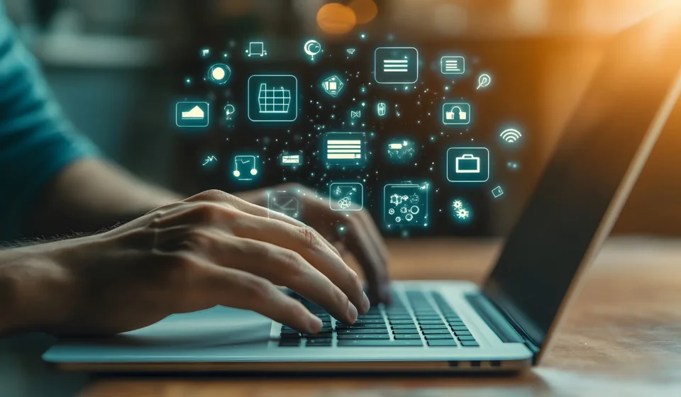 UK’s top court says definition of a woman based on biological sex